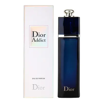 Christian Dior Addict 100ml EDP Spray