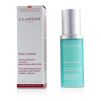 Pore Control Serum - 30ml/1oz