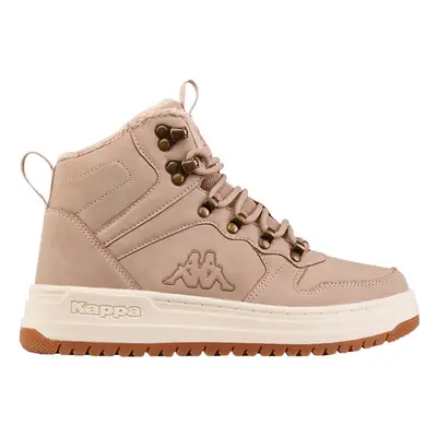 Women's shoes Kappa Tobin beige 4143