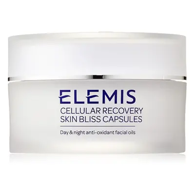 Elemis Cellular Recovery Skin Bliss Capsules Anti-Ageing Capsules