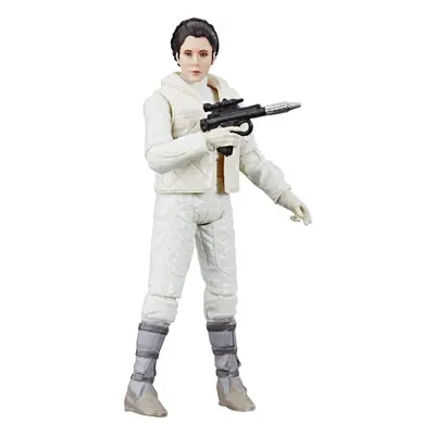 STAR WARS The Vintage Collection The Empire Strikes Back Princess Leia