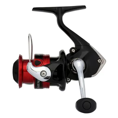 Shimano Inc. Sienna FG Sienna