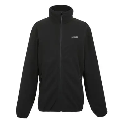 (XL, Black) Regatta Mens Coriver in Jacket