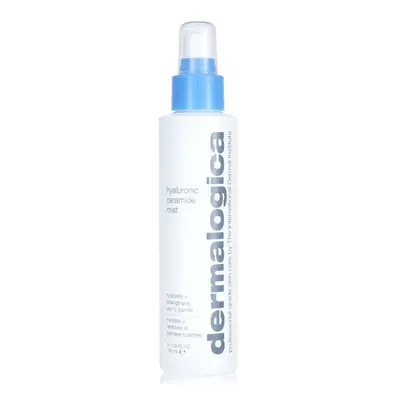 Dermalogica Hyaluronic Ceramide Mist 150ml/5.1oz