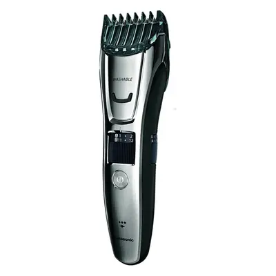 Panasonic ER-GB80 Beard, Hair and Body Trimmer. Wet & Dry