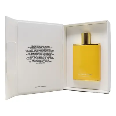 San Ysidro Drive by Victoria Beckham Eau De Parfum 1.69oz Spray New With Box