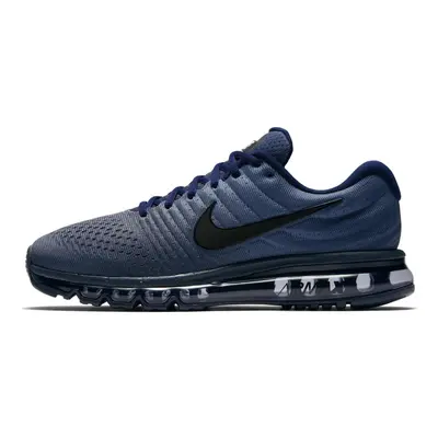 Men's Nike Air Max Running Shoe