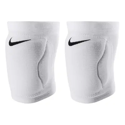 Nike Essentials Volleyball Knee Pad White Medium/Large