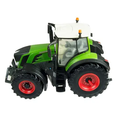 Britains Fendt Vario Tractor