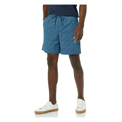 Amazon Essentials Mens Drawstring Walk Short (Available in Plus Size)