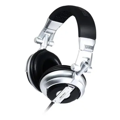 Headset Game Headphones Headset Hi-Fi Earphone DJ Listening Electronic Organ Stereo Effect Mode 