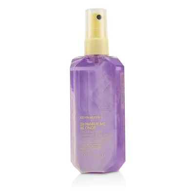 Kevin Murphy KMU382 SHIMMER.ME BLONDE