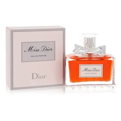 Miss Dior 50ml EDP Spray