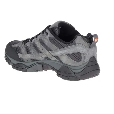 Merrell Mens Moab Vent Hiking Shoe granite W US