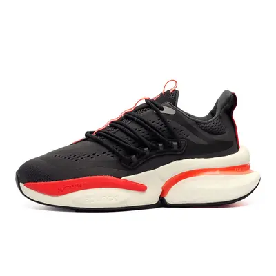 (11) Adidas Alphaboost VI Mens