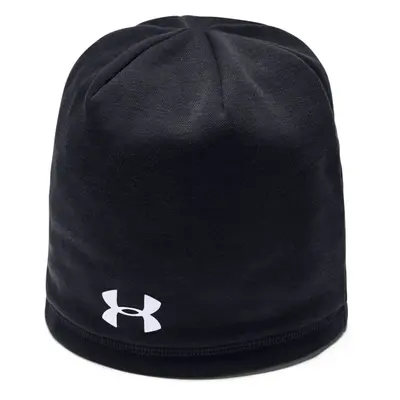 Under Armour Men's UA Storm Beanie OSFA Black