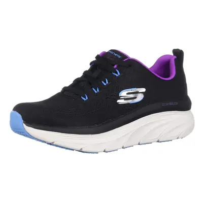 Skechers Cana Baja Slippers for Women Black 7.5 US