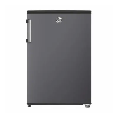 Hoover Under Counter Freezer - Slate Grey - E Rated