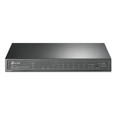 TP-LINK 16-port Unmanaged Gigabit Rackmount Switch (TL-SG1016)