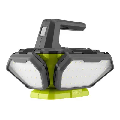 Ryobi LED Light 18v ONE+ - R18L360-0