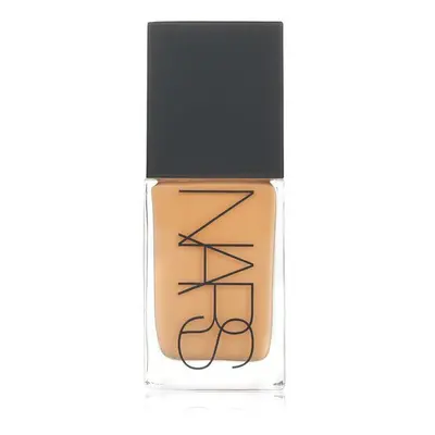 NARS Light Reflecting Foundation - Valencia (Medium 5) 30ml/1oz