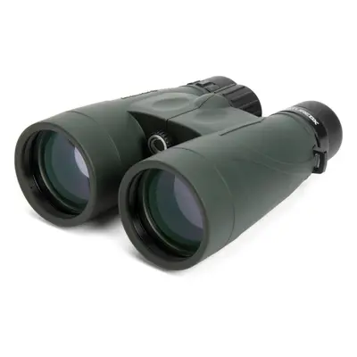 Celestron Nature DX Binocular 12x56 Green