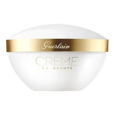 Guerlain Creme De Beaute Cleansing Cream Face 200ml