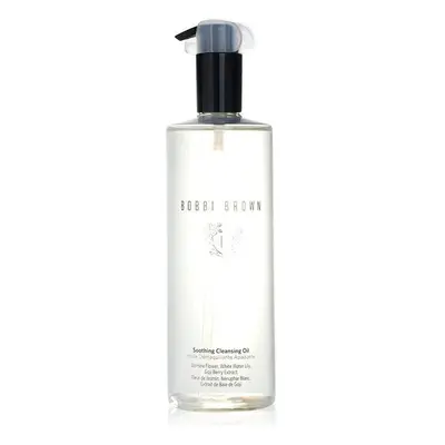 Bobbi Brown Soothing Cleansing Oil 400ml/13.5oz