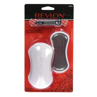 Revlon Pedi-Expert Kit