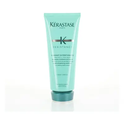 Kerastase Resistance Fondant Extentioniste ml