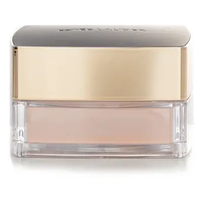 Estee Lauder Double Wear Sheer Flattery Loose Powder - # Light Matte 9g/0.31oz