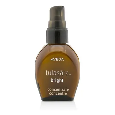 Aveda Tulasara Bright Concentrate 30ml/1oz