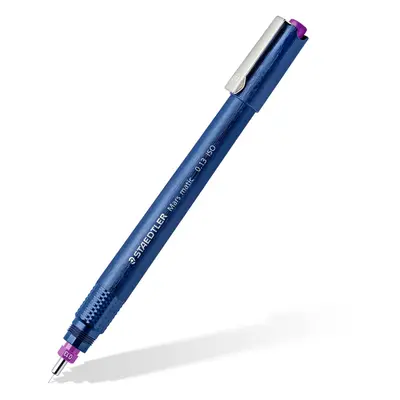 STAEDTLER Mars Matic M013 Technical Pen - 0.13 mm