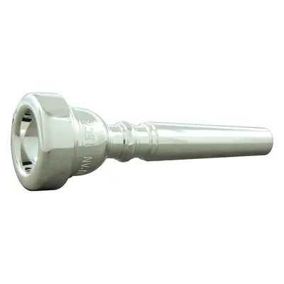 Yamaha Trumpet Mouthpiece (YAC TR15C4)