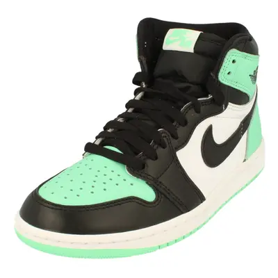 (7.5) Nike Air Jordan Retro High Og Mens Basketball Trainers Dz5485 Sneakers Shoes