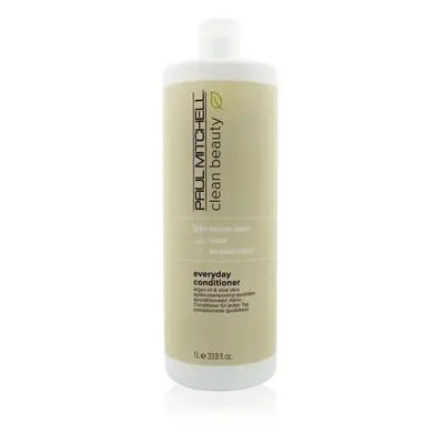 Clean Beauty Everyday Conditioner - 1000ml/33.8oz