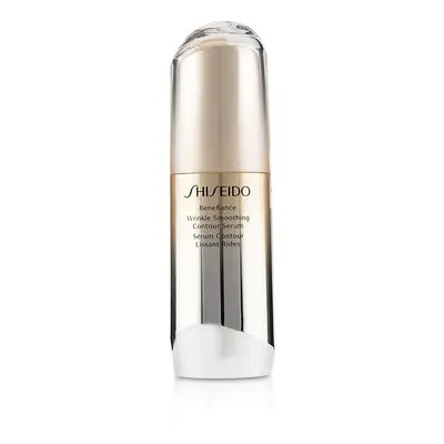 Shiseido Benefiance Wrinkle Smoothing Contour Serum 30ml/1oz