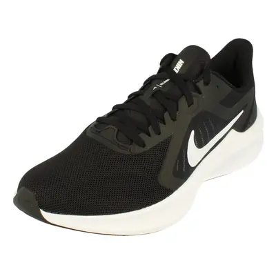 (8.5) Nike Downshifter Mens Running Trainers Ci9981 Sneakers Shoes