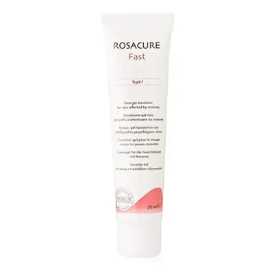 Rosacure Fast Cream Gel - 30Â ml