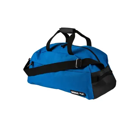 Arena Team Duffle Sports Bag