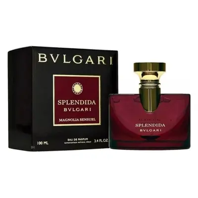 Bvlgari Splendida Magnolia Sensuel 100ml EDP Spray