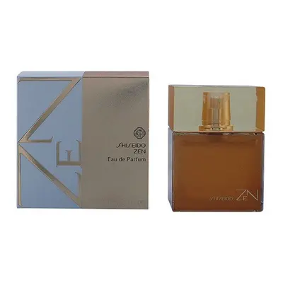 Shiseido Zen For Women EDP 100ml/3.3 oz