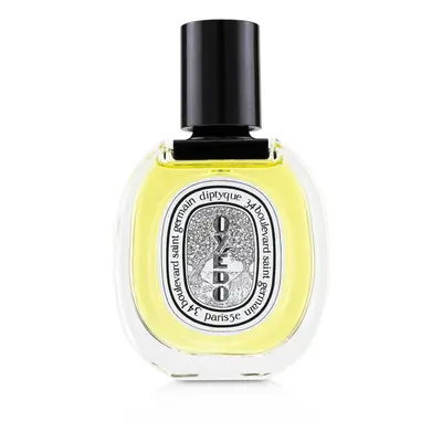 Diptyque Oyedo Eau De Toilette Spray 50ml/1.7oz