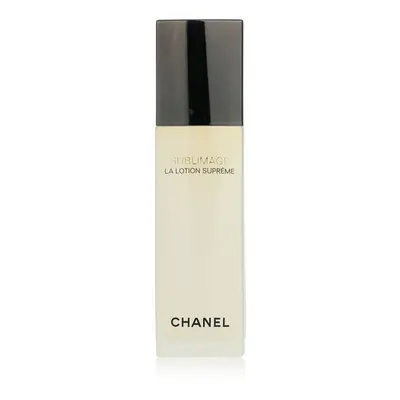 Chanel Sublimage La Lotion Supreme 125ml/4.2oz