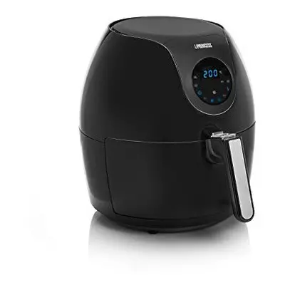 Princess Digital air Fryer