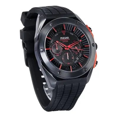 Men's Watch Pulsar PT3463X1 (? mm)