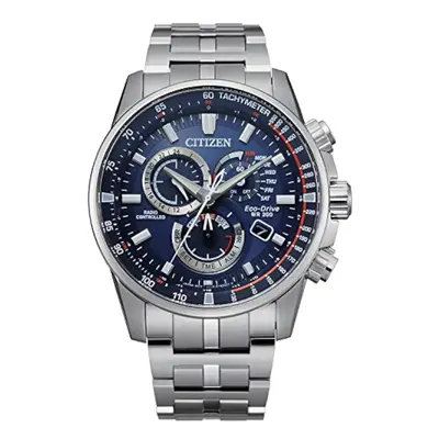 Citizen Men's Watch ref. CB5880-54L