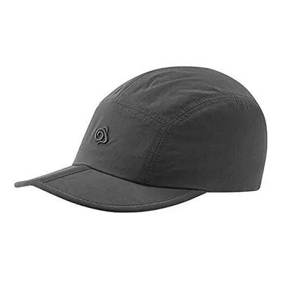 Craghoppers Noselife Packable Cap One Size