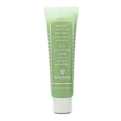 Eye Contour Mask - 30ml-1oz