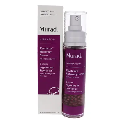 Murad Revitalixir Recovery Serum - 1.35 oz Serum